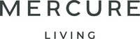 MERCURE LIVING