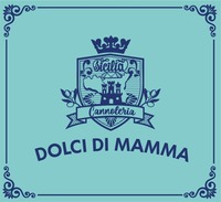 Sicilia Cannoleria DOLCI DI MAMMA