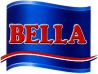 BELLA