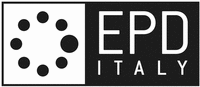 EPD ITALY