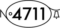 No. 4711