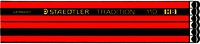 STAEDTLER TRADITION 110 HB
