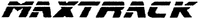 MAXTRACK