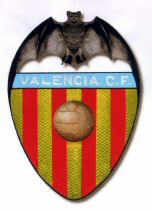 VALENCIA. C.F.