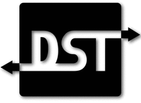 DST