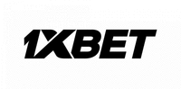 1XBET
