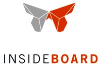 INSIDEBOARD