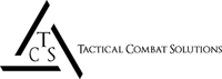 TCS Tactical Combat Solutions