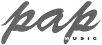pap MUSIC