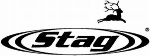 Stag