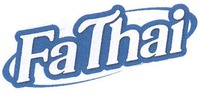 FaThai
