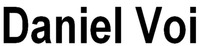 Daniel Voi