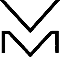 V M