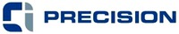 Ci PRECISION