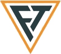 FT