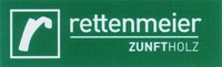 r rettenmeier ZUNFTHOLZ