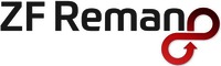 ZF Reman