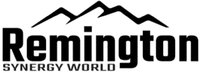 Remington SYNERGY WORLD