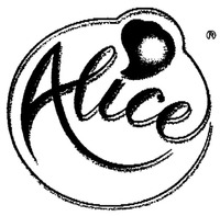 Alice