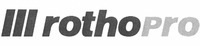 rothopro