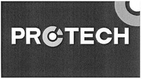 PROTECH