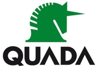 QUADA