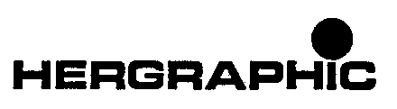 HERGRAPHIC