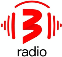 radio 3