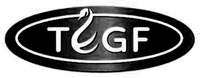 TEGF
