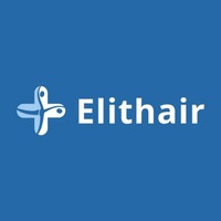 Elithair