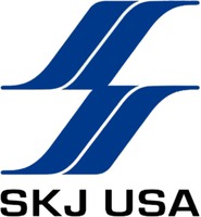 SKJ USA