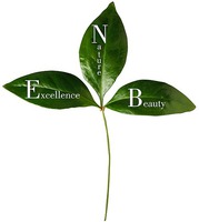 Excellence Nature Beauty