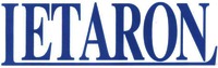 LETARON