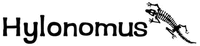 Hylonomus