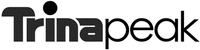 Trinapeak