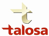 t talosa