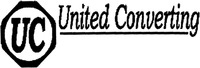 UC United Converting