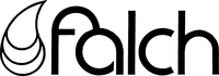 Falch