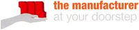 m the manufacturer at your doorstep