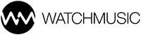 WM WATCHMUSIC