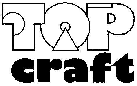 TOP craft
