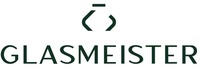 GLASMEISTER
