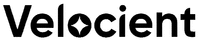 Velocient