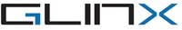 GLINX