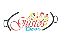 Gustos Bcn