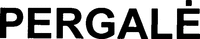 PERGALE