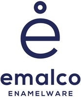 e emalco ENAMELWARE
