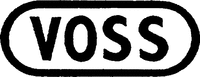 VOSS
