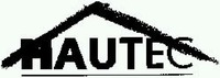 HAUTEC