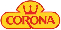 CORONA